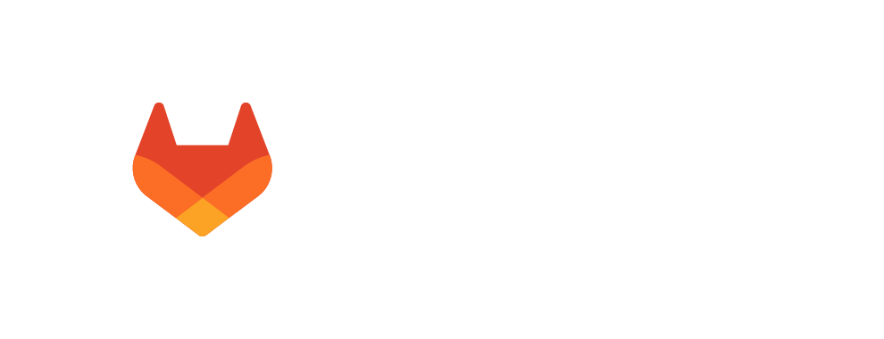 Gitlab